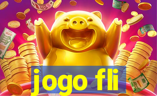 jogo fli